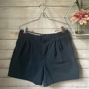 Mens Chaps Shorts KA9-13